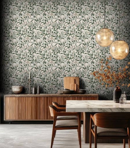 Slika Bojanje Janina Green - 1065201-03 - 06907-01